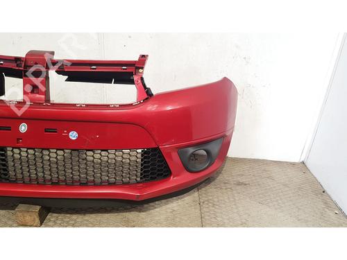 Front bumper DACIA LOGAN MCV II TCe 90 (K8M1, K8MA, K8AC) | BP39952200C7 - Image 2