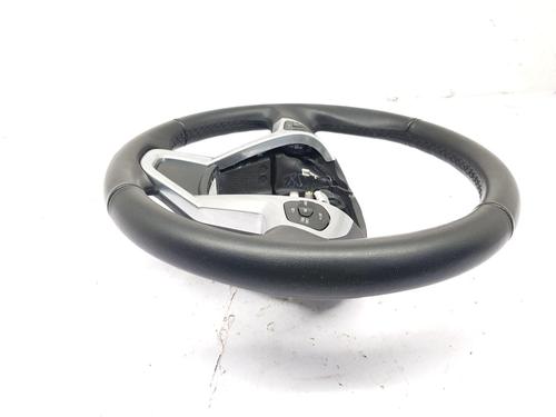 Stuur FORD B-MAX (JK) 1.6 TDCi | BP31983309C49 - Image 3
