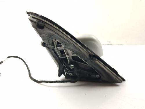 Right mirror MERCEDES-BENZ A-CLASS (W176) A 180 (176.042) | BP26875456C27 