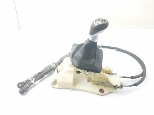 Used Gear lever Gear lever HYUNDAI TUCSON (TL, TLE) 1.7 CRDi (116 hp) 34708546 34708546