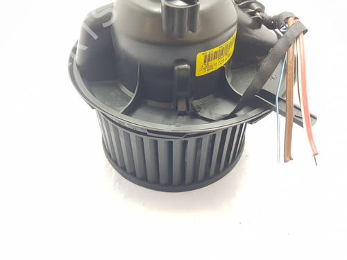 Heater blower motor AUDI A3 Sportback (8PA) 1.6 TDI | BP26667563M62