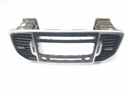 Luftventil Luftventil KIA SPORTAGE IV (QL, QLE) 1.7 CRDi (116 hp) 33219617 33219617