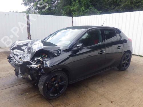 Rat OPEL CORSA F (P2JO) 1.2 (68) | BP33412728C49 - Image 13
