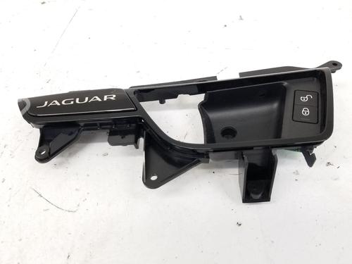 Other JAGUAR XJ (X351) 3.0 SDV6 | BP22667973O1