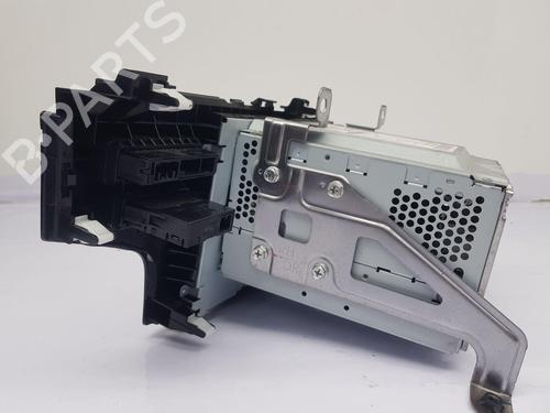 Radio HONDA JAZZ IV (GK_) 1.3 | BP30161368E6