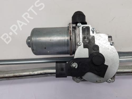 Viskermotor vindrute FORD C-MAX II (DXA/CB7, DXA/CEU) 1.6 TDCi | BP29575655M29 
