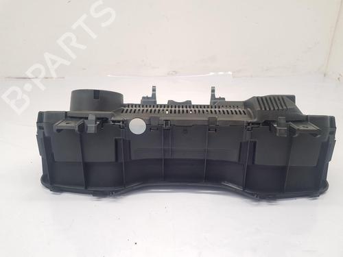 Instrument cluster AUDI Q7 (4MB, 4MG, 4MQ) 3.0 TDI quattro | BP36052124C47  - Image 6