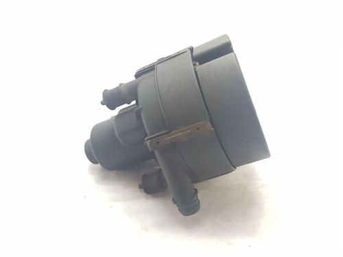 Elektronisk sensor PORSCHE BOXSTER (986) S 3.2 (252 hp) 30737694