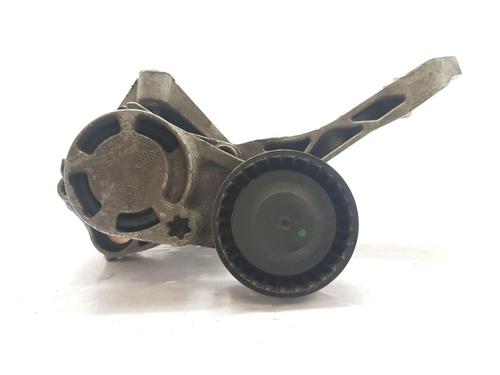 Other AUDI Q8 (4MN, 4MT) RS FSI Mild Hybrid quattro | BP29900438O1 