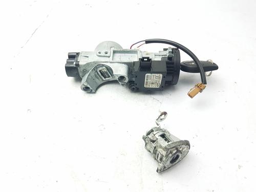 Used Ignition barrel Ignition barrel 36778579 36778579