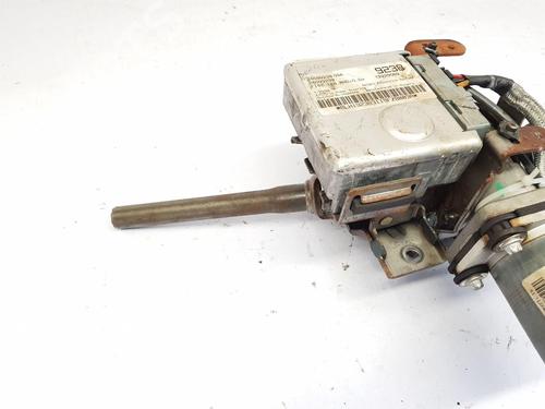 Steering column FIAT PUNTO (188_) 1.2 60 (188.030, .050, .130, .150, .230, .250) | BP29620481M21 
