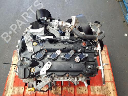 Motor Motor 39049686 39049686