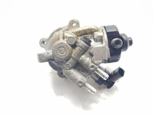 Pompe à carburant VW GOLF VII (5G1, BQ1, BE1, BE2) 2.0 GTD (184 hp) 30914826