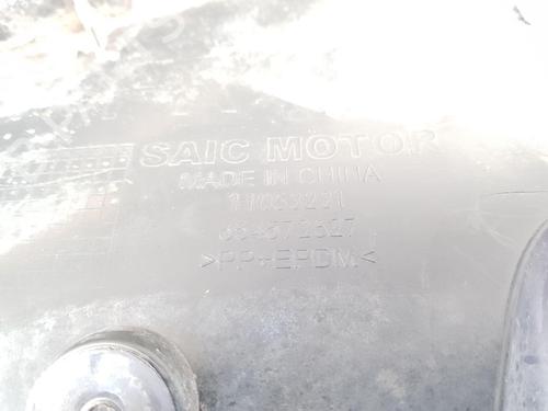 Wheel arch MG MG ZS SUV (AZS1) 1.5 VTi | BP28329723C56