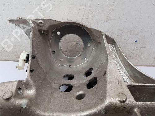 Suspensão frente direita ASTON MARTIN VANTAGE Coupe V8 | BP22683057M73 