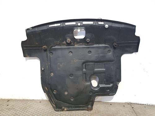 Underbody protection HYUNDAI SANTA FÉ II (CM) 2.2 CRDi GLS 4x4 | BP28029395M92 