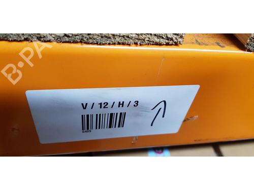 Electronic module HONDA CR-V V (RW_, RT_) 2.0 E-CVT HYBRID AWD (RT6) | BP26036051M83 - Image 9