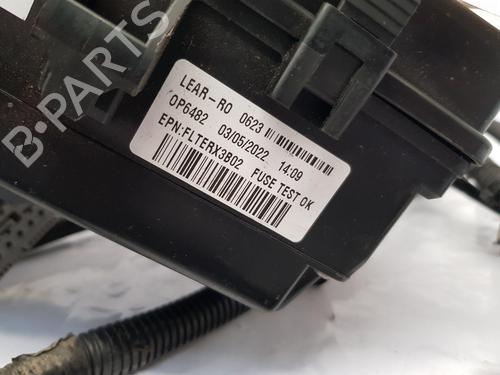 Wiring harness LOTUS EMIRA 3.5 | BP32787251E16  - Image 21