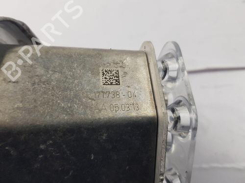Module xenonverlichting BMW 5 (F10) 535 d | BP26185385C53 
