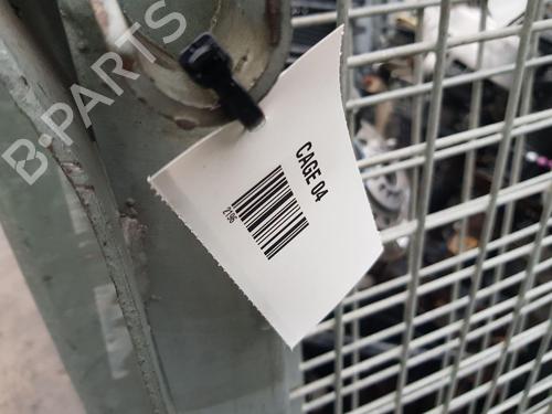 Right front suspension AIXAM CROSSLINE 0.5 | BP32198711M73 