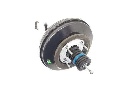 Bremseservo OPEL CORSA F (P2JO) 1.2 (68) (75 hp) 22683312