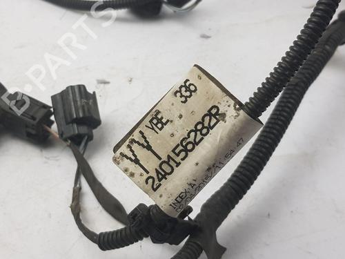 Módulo eletrónico SMART FORFOUR Hatchback (453) 1.0 (453.042, 453.043) | BP36508057M83 - Image 5
