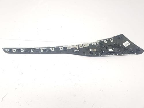 Other VOLVO XC90 II (256) D5 AWD | BP26723599O1 