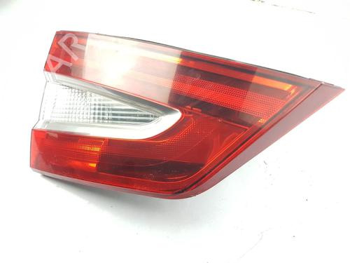 Left tailgate light FORD GALAXY II (WA6) 2.0 TDCi | BP29641889C79 