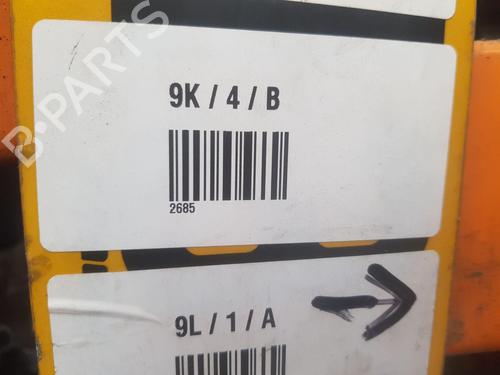 Gearbox BMW X1 (E84) xDrive 18 d | BP33889637M3 - Image 8