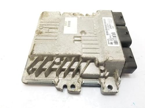 Engine control unit (ECU) FORD C-MAX II (DXA/CB7, DXA/CEU) 1.6 TDCi | BP24511458M57 - Image 2