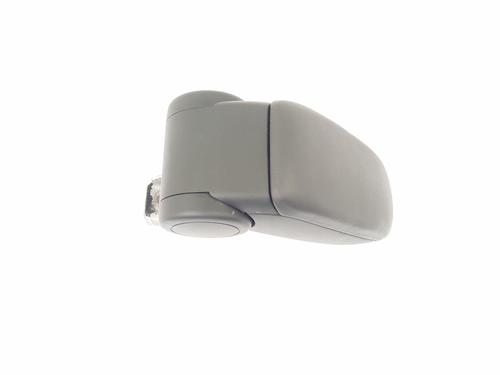armrest-center-console-audi-a3-sportback-8pa-2004-2005-2006-2007-2008-2009-2010-2011-2012-2013-2014-2015-36801330 main image