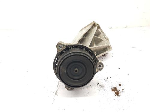 Engine mount BMW X3 (G01, F97, G08) M Competition | BP31933002M89 - Image 7