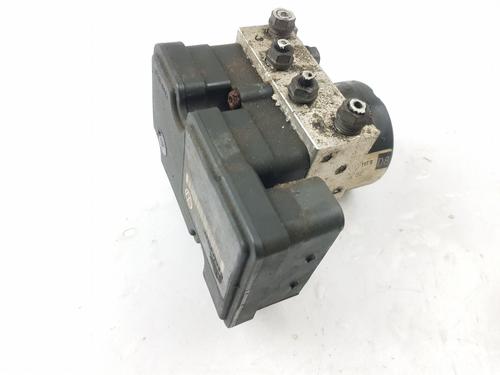 Módulo de ABS SKODA OCTAVIA II Combi (1Z5) 1.6 TDI (105 hp) 31722907