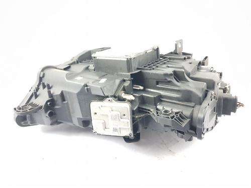 Left headlight AUDI A3 Limousine (8VS, 8VM) 1.4 TSI | BP30090911C28 