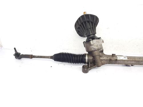 Steering rack FORD FOCUS III Turnier 1.5 TDCi | BP30554338M22 