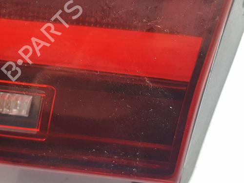 Right tailgate light BMW 4 Coupe (F32, F82) M4 Competition | BP30796216C80