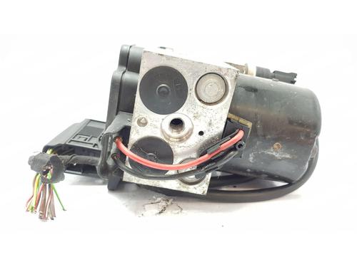 ABS pump MERCEDES-BENZ A-CLASS (W168) A 160 (168.033, 168.133) | BP25839822M43 
