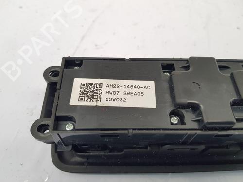 Right front window switch LAND ROVER DISCOVERY IV (L319) 3.0 SDV6 4x4 | BP32097939I26  - Image 6