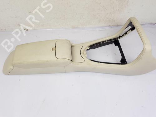 Armrest / Center console JAGUAR XK 8 Coupe (X100) 4.0 | BP29755985I20