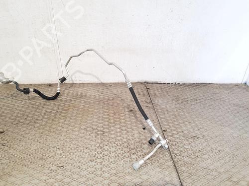 AC pipe BMW i8 (I12) hybrid | BP29984315M126 