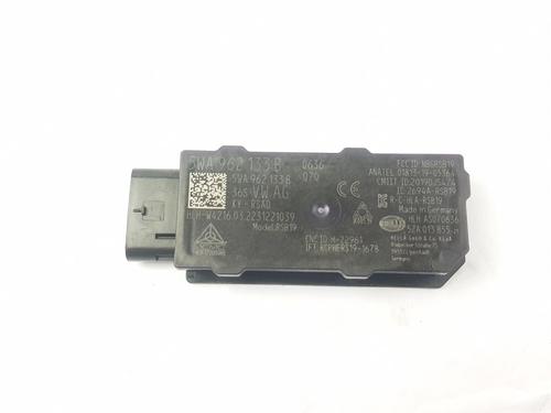 Used Electronic module CUPRA FORMENTOR (KM7, KMP) [2020-2025]  28104916