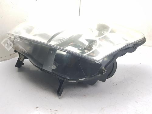 Left headlight PEUGEOT PARTNER Tepee 1.6 HDi 90 | BP36144345C28 - Image 3