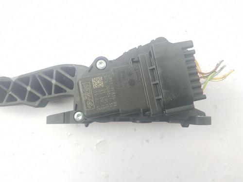 Pedal FORD FOCUS II (DA_, HCP, DP) 1.6 | BP36965622I4 - Image 4