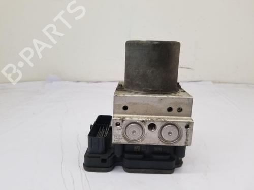 ABS pump LAND ROVER DISCOVERY V (L462) 3.0 Td6 4x4 | BP39979007M43 - Image 3
