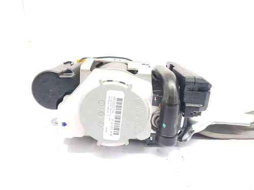 Front left seatbelt BENTLEY CONTINENTAL Convertible (3S_) 4.0 V8 AWD | BP34142011I26  - Image 5