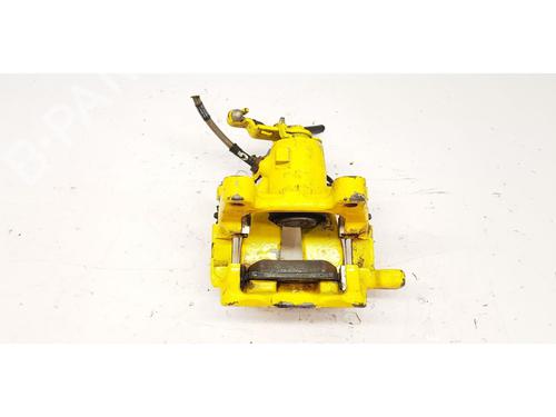 Right rear brake caliper VW GOLF IV (1J1) 3.2 R32 4motion | BP27530368M106 