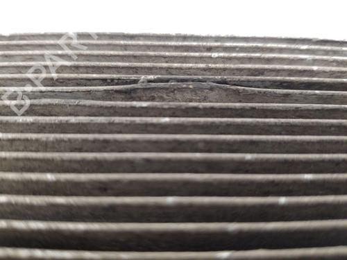Oil radiator VW GOLF V (1K1) 2.0 TDI 16V | BP35885332M33 - Image 6