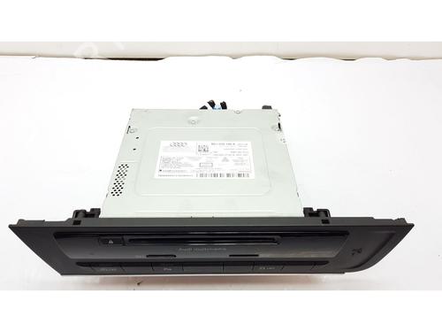 Used Electronic module AUDI A6 C7 Avant (4G5, 4GD) 2.0 TDI (190 hp) 25929048