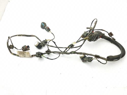 Electronic module VAUXHALL ASTRA Mk VII (K) (B16) 1.2 Turbo | BP32398111M83  - Image 6