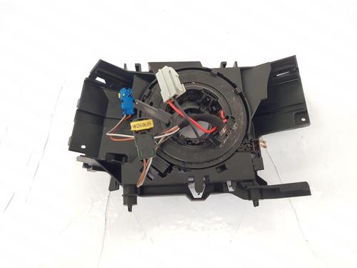 squib-airbag-renault-clio-iii-br01-cr01-2005-2006-2007-2008-2009-2010-2011-2012-2013-2014-36459752 main image